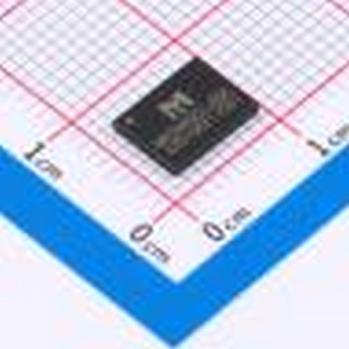 MKDV4GCL-ABA NAND FLASH 4Gb SD NAND SD NAND LGA-8(6x8)