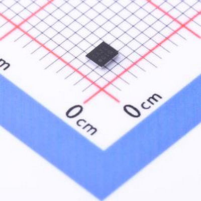 W25Q32JWBYIQ NOR FLASH W25Q32JWBYIQ WLCSP-12