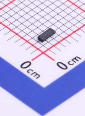 TPPUSB3FR4 静电和浪涌保护(TVS/ESD) TPPUSB3FR4 DFN2510 静电和