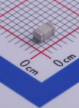 DG151S 气体放电管(GDT) 150V 500A 2端 1206GDT 1206 气体放电管