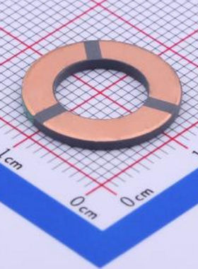 VAR-18160157M3P-FK 压敏电阻 15.7V ±20% -