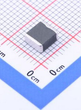 RL2220A431K 压敏电阻 钳位电压710V 8.5焦耳 2220压敏电阻 2220