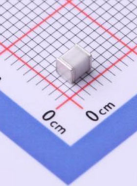 SW601Y-SMD 气体放电管(GDT) SW601Y-SMD 1210