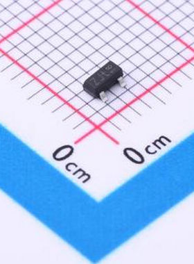 PESD1FLEX PESD1FLEX SOT-23 静电和浪涌保护(TVS/ESD)