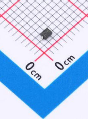 HPESD24VS1UA,115 静电和浪涌保护(TVS/ESD) HPESD24VS1UA,115 SO