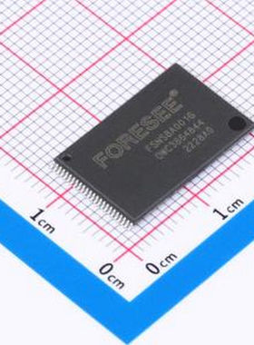 FSNS8A001G-TWT NAND FLASH FSNS8A001G-TWT TSOP-48L