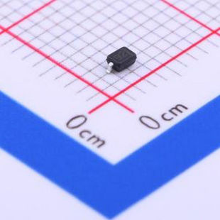 01FTG SOD 静电和浪涌保护 ESD 323 TVS SD15