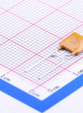MF-R090-0-9 自恢复保险丝 30V 900mA 插件自恢复 插件