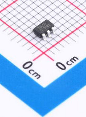 ZD24C16A-STGMT EEPROM ZD24C16A-STGMT SOT-23-5L
