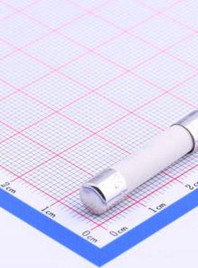 0326025.MXP 一次性保险丝 陶瓷管保险丝 D6.35xL31.75mm