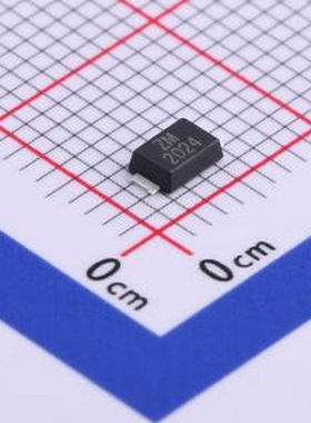 SMAFJ64CA SMAFJ64CA SMAF 静电和浪涌保护(TVS/ESD)