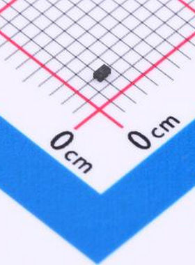 ESD3V3B20A-1006 ESD3V3B20A-1006 DFN1006-2 静电和浪涌保护(TVS