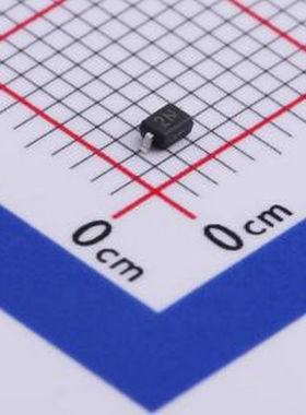 SD36C 350W 40V ESD管 SOD-323 静电和浪涌保护(TVS/ESD)