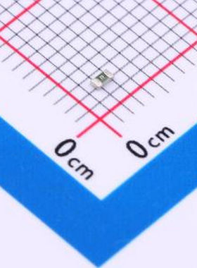 06 110.3.5 06 110.3.5 0603 一次性保险丝