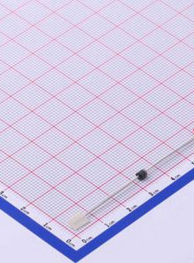 TMPG06-15AHE3_A/C 静电和浪涌保护(TVS/ESD) TMPG06-15AHE3_A/C