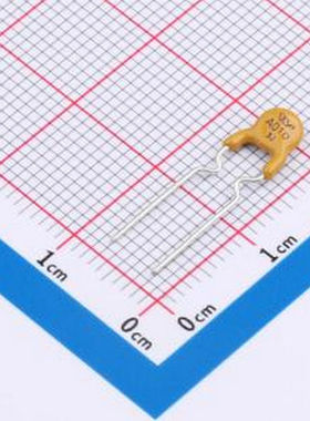 TRA010 Ihold(A) 0.1 Itrip(A) 0.20 DIP 自恢复保险丝