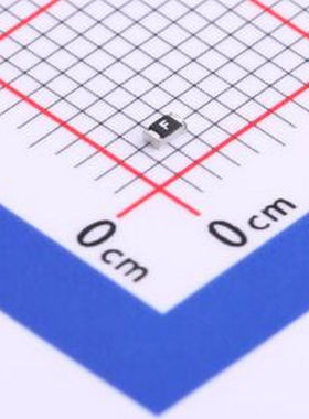 ERBRE0R50V 一次性保险丝 500mA 32V 0603