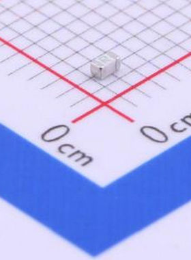 F0603HI8000V032TM 贴片式陶瓷保险丝 0603 一次性保险丝