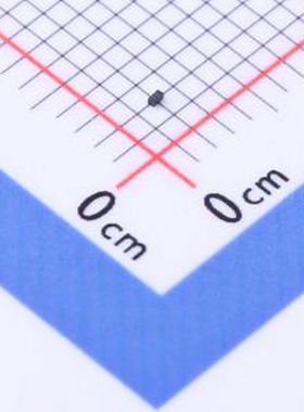 TPAOZ8851ADI-18 TPAOZ8851ADI-18 DFN0603-2 静电和浪涌保护(TVS