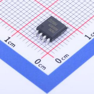 ZD25Q64BSIGT NOR FLASH ZD25Q64 SOP-8-208mil
