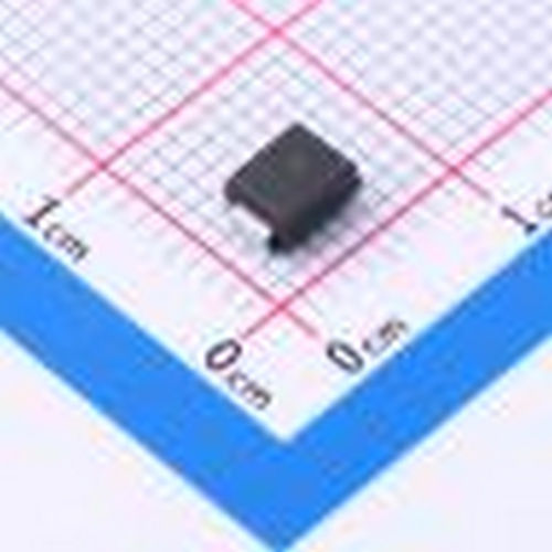 SMBJ70A SMBJ70A SMB 静电和浪涌保护(TVS/ESD)