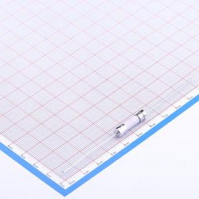 0215012.MXEP 一次性保险丝 陶瓷管保险丝 插件,D5.8xL22.5mm