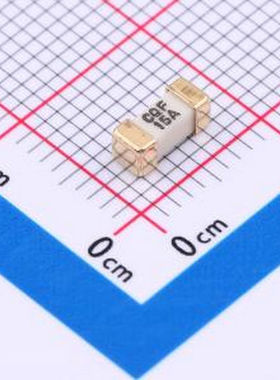 SEF 15A 65V (G) 一次性保险丝 保险丝 SMD 一次性保险丝