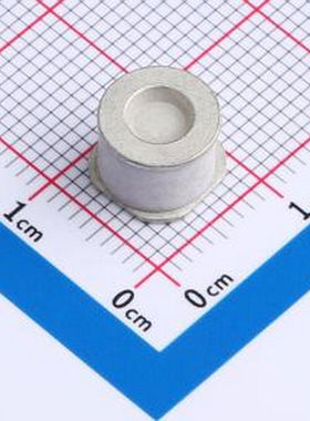 SG2R08B600D 气体放电管(GDT) 600V 5kA 2端 插件GDT 插件,6x8mm