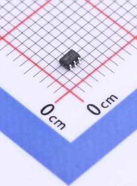 CPDV6-5V0U-HF 静电和浪涌保护(TVS/ESD) CPDV6-5V0U-HF SOT-363