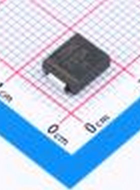 1.5SMC220A 静电和浪涌保护(TVS/ESD) 1.5SMC220A SMC