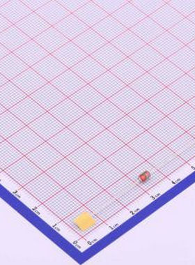 BK22002502 玻璃放电管 BK22002502 插件 玻璃放电管