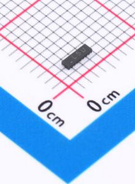 BNESD7016MUTAG 静电和浪涌保护(TVS/ESD) BNESD7016MUTAG DFN-10