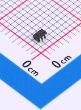 PUSB2X4Y-ES PUSB2X4Y-ES SOT-363 静电和浪涌保护(TVS/ESD)