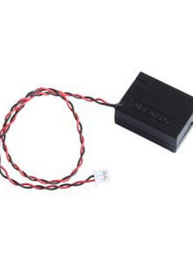 FS2015NB0808-H8.0-R01 扬声器/喇叭 FS2015NB0808-H8.0-R01 -原