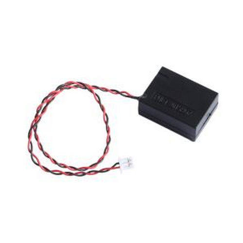 FS2015NB0808-H8.0-R01 扬声器/喇叭 FS2015NB0808-H8.0-R01 -原
