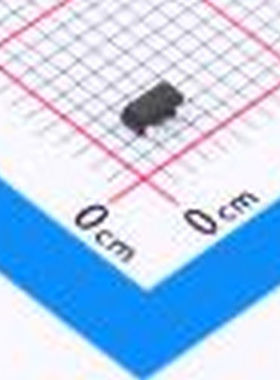 MMBZ9V1ALYFHT116 静电和浪涌保护(TVS/ESD) MMBZ9V1ALYFHT116 SO