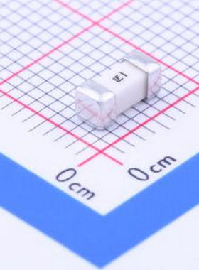 0476001.MRSN 一次性保险丝 贴片式保险丝 SMD,6.1x2.7mm