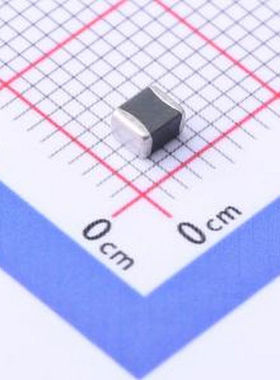 RL1210A241K 压敏电阻 钳位电压415V 0.8焦耳 1210压敏电阻 1210