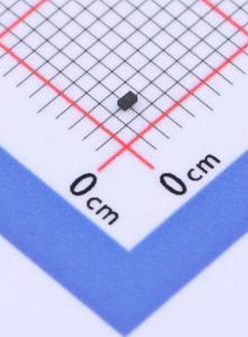 CPDVR5VO-HF 静电和浪涌保护(TVS/ESD) CPDVR5VO-HF WBFBP-02C-A