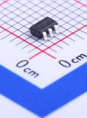 AOZ8905CI 静电和浪涌保护(TVS/ESD) AOZ8905CI SOT-23-6 静电和