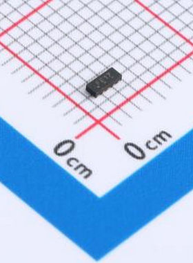 AOZ8808DI-03 静电和浪涌保护(TVS/ESD) AOZ8808DI-03 DFN-10(1x2