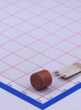 5RT-020H 一次性保险丝 插件式保险丝 插件 一次性保险丝