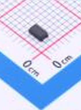 SMF180A 静电和浪涌保护(TVS/ESD) SMF180A SOD-123F