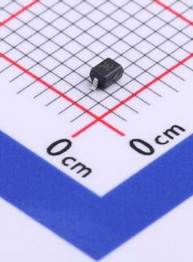 ASD36C ASD36C SOD-323 静电和浪涌保护(TVS/ESD)