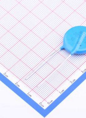 20D821K 压敏电阻 钳位电压1355V 插件压敏电阻 插件