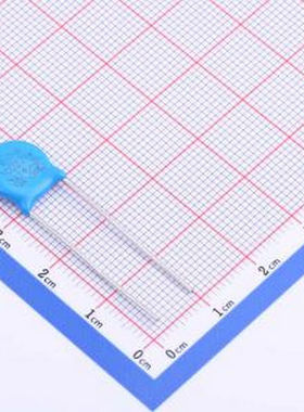 10D221K 钳位电压360V 46.2焦耳 插件压敏电阻 插件 压敏电阻