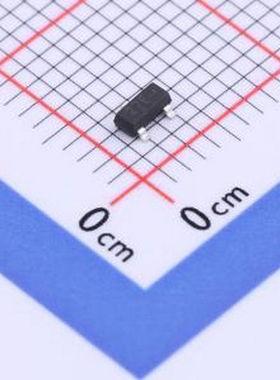 MSNUP2105LT1G 静电和浪涌保护(TVS/ESD) NUP2105LT1G SOT-23 静