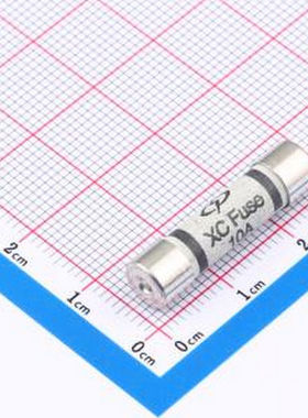 10A BS1362 SS167 ASTA CCC 一次性保险丝 陶瓷英式保险丝 10A240