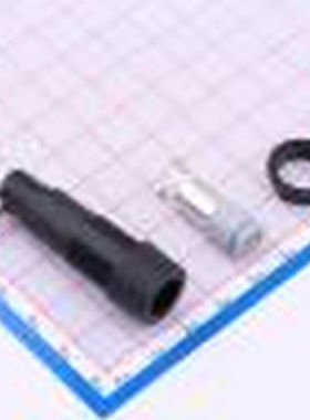 03453HS1H 保险丝座(盒) 03453HS1H -