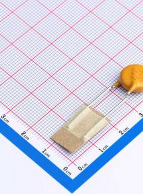 TVR10511KFEBUA2B 压敏电阻 插件压敏电阻 插件,P=7.5mm